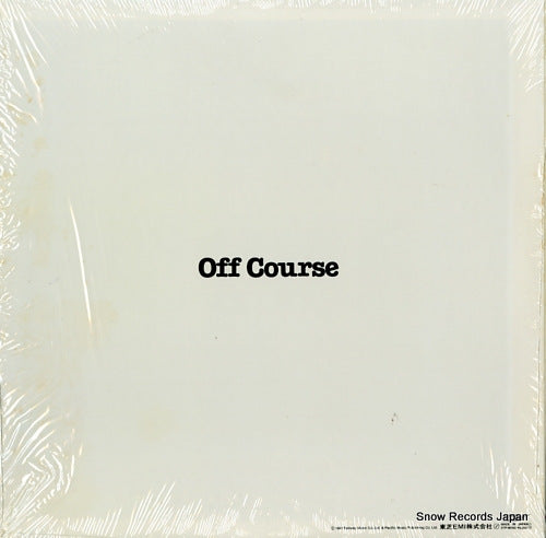 ETP-90150 back cover