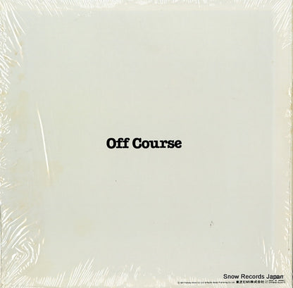 ETP-90150 back cover