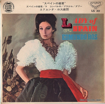 LS30 front cover