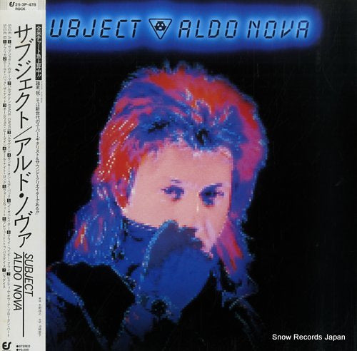 25.3P-478 front cover