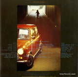 FLL-5041 back cover