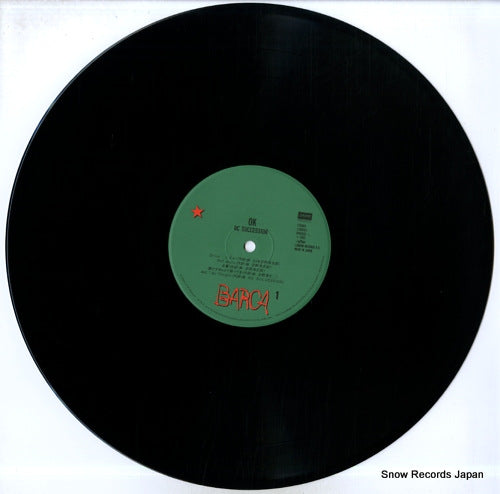 L28N-1010 disc