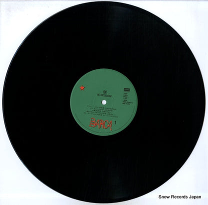 L28N-1010 disc