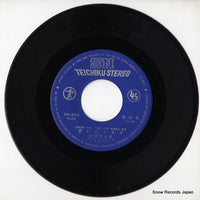 SN-353 disc