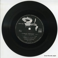 PS-43 disc