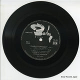 PS-43 disc