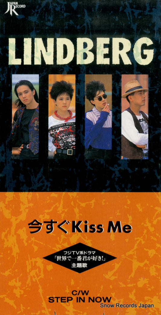 TKDA-30050 front cover