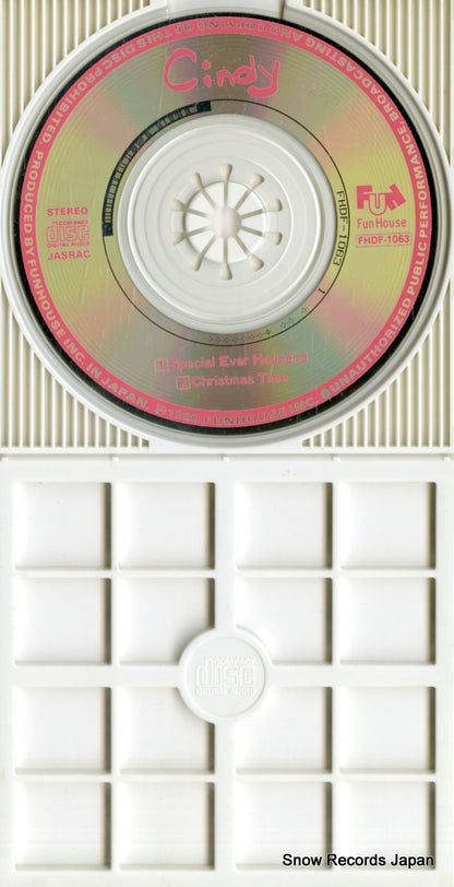 FHDF-1063 disc
