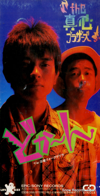 ESDB3156 front cover