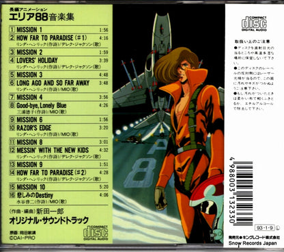 KICA2113 back cover