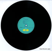 C28A0283 disc