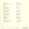 OR-1578 back cover