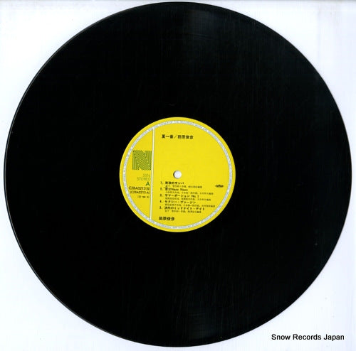 C28A0213 disc