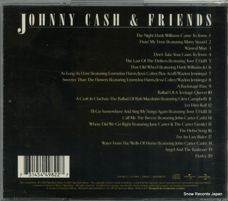 544982-2 back cover