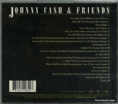 544982-2 back cover