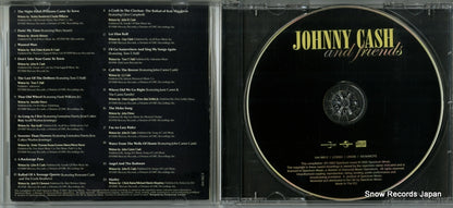 544982-2 disc