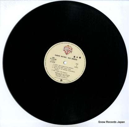P-13106 disc