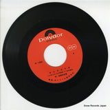 DI1354 disc