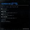 OH-12 back cover