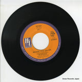 VIP-2474 disc