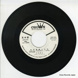 CWA-249 disc