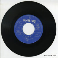 7PL-22 disc