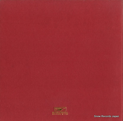 ETP-7605-6 back cover