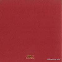 ETP-7605-6 back cover