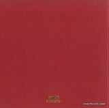 ETP-7605-6 back cover