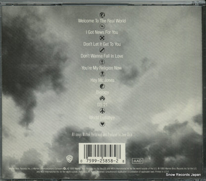 925858-2 back cover
