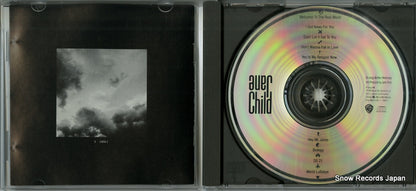 925858-2 disc