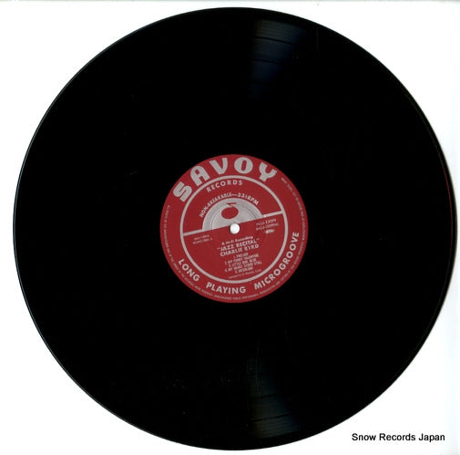 MGJ-12099 disc