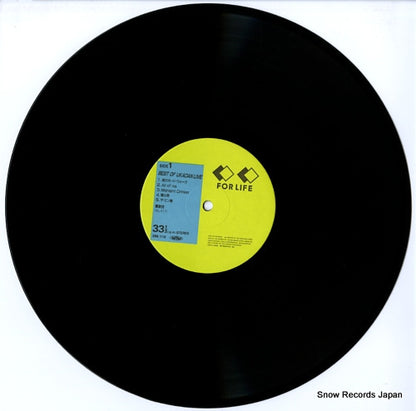 28K-116 disc