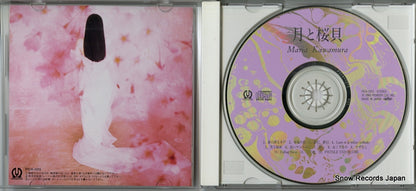 PICA-1015 disc