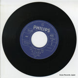 7PL-138 disc