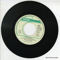 7PL-200 disc