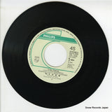 7PL-200 disc