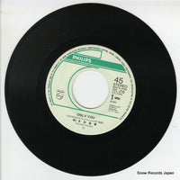7PL-218 disc