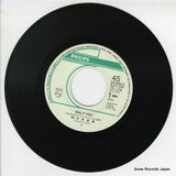 7PL-218 disc