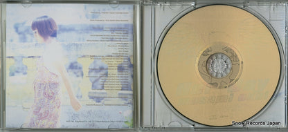 KICS744 disc