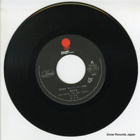 EWS-17019 disc