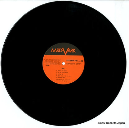 C28A0159 disc