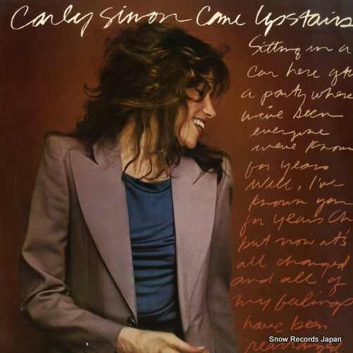 P-10832W front cover