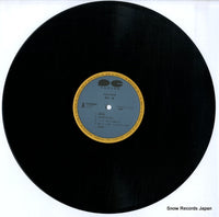 C28A0301 disc