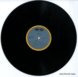 C28A0301 disc