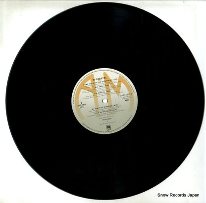 AMP-28019 disc