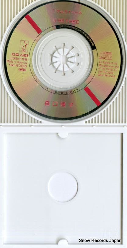 K10X-23028 disc