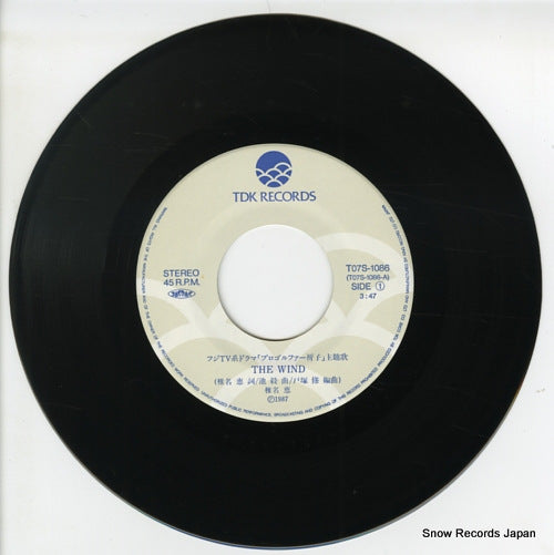 T07S-1086 disc