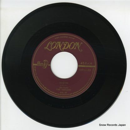 HIT(L)-23 disc