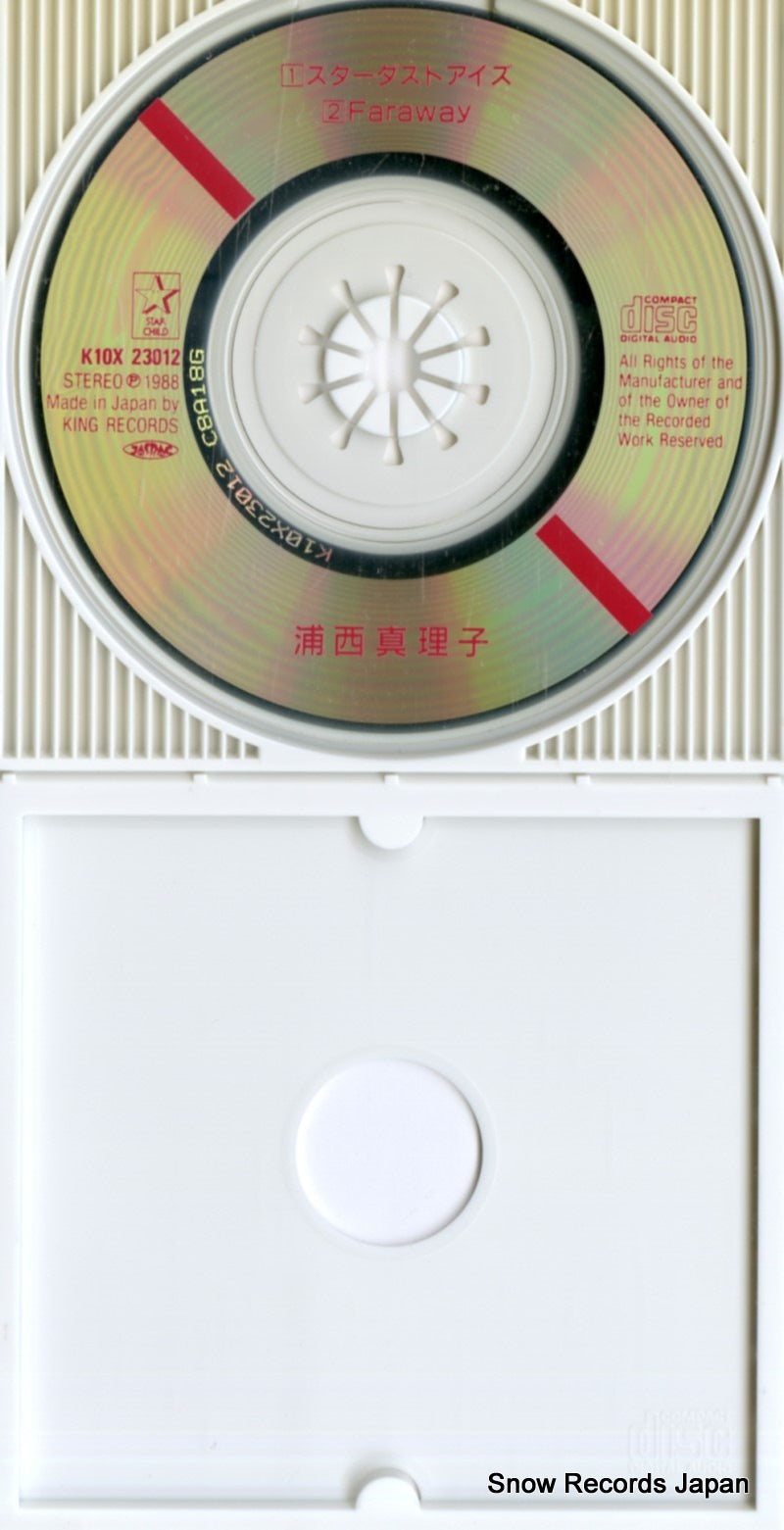 K10X23012 disc